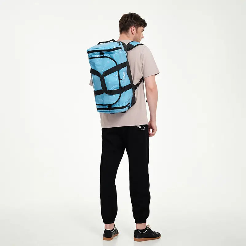 Rio Duffle