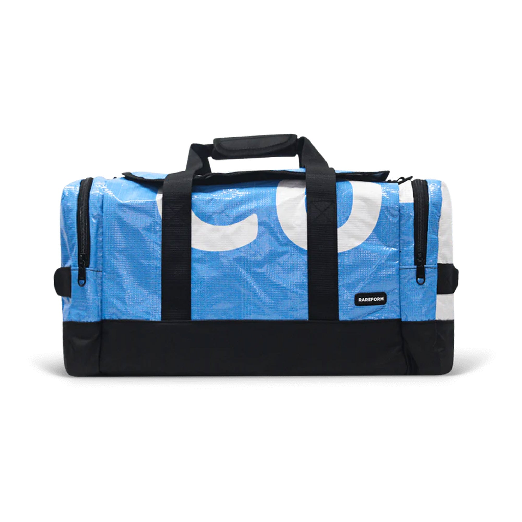 Rio Duffle