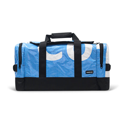 Rio Duffle