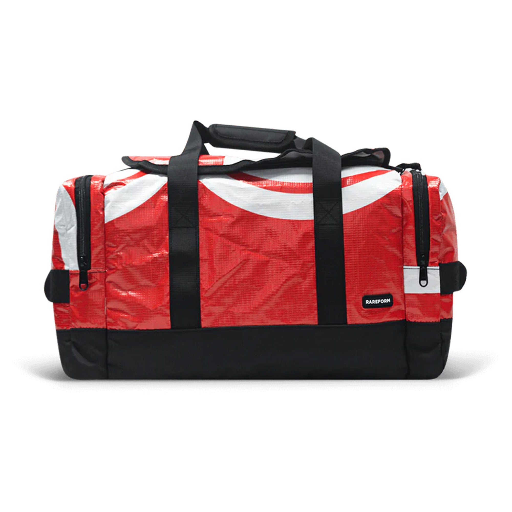 Rio Duffle