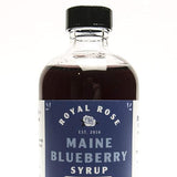 A Taste of Maine Gift Set