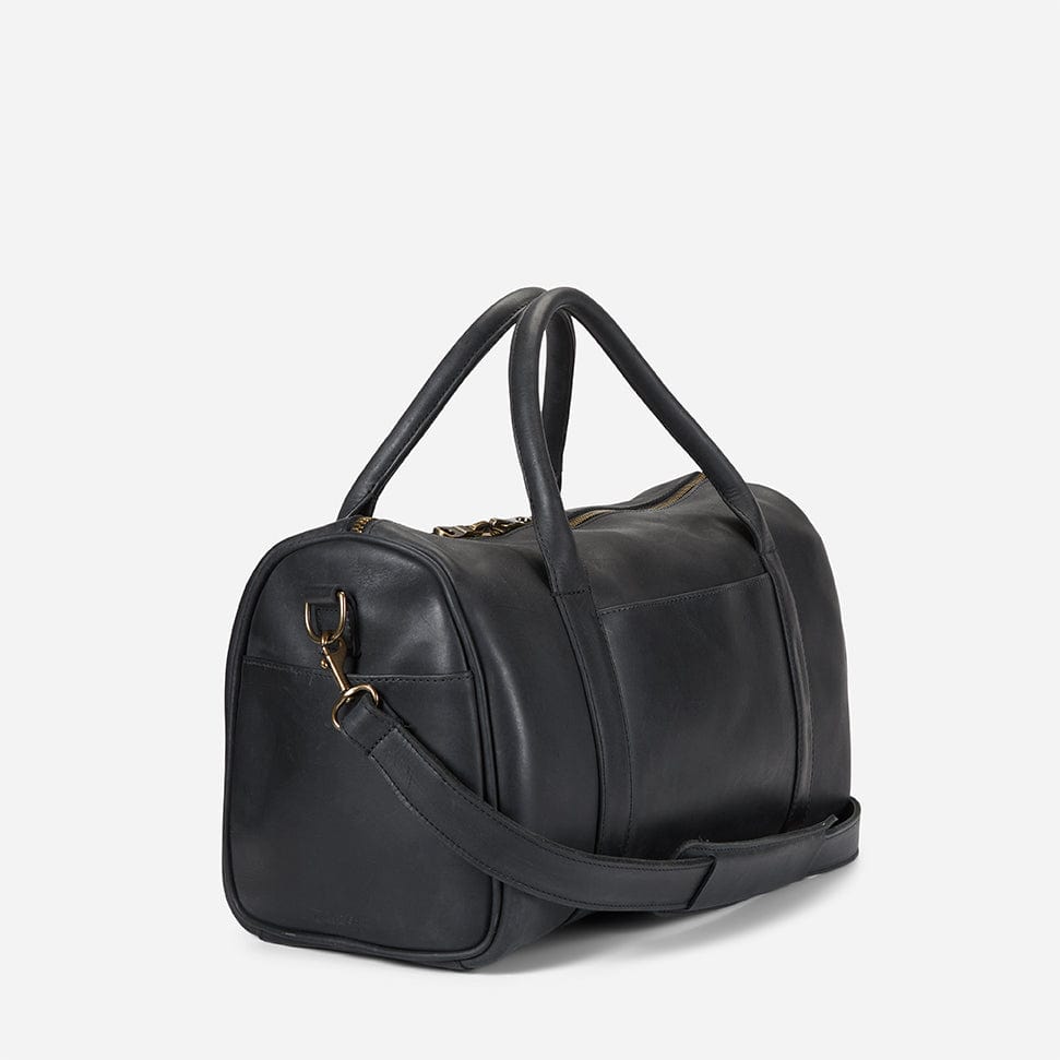 Parker Clay San Ysidro Weekender
