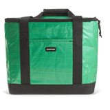 Sierra 25L Cooler Bag
