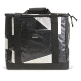 Sierra 25L Cooler Bag