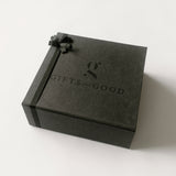 'The Host' Curated Gift Box