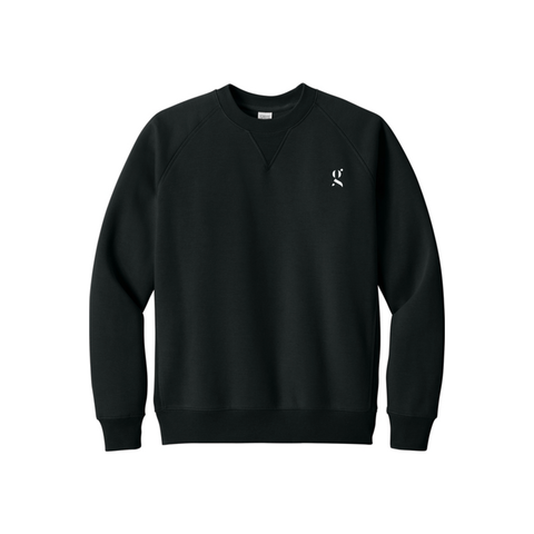 Stanley/Stella Unisex Knoxer Crewneck Sweatshirt