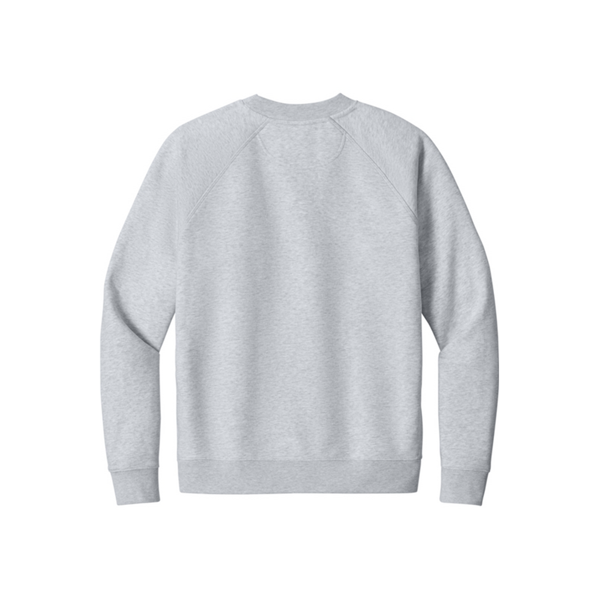 Stanley/Stella Unisex Knoxer Crewneck Sweatshirt