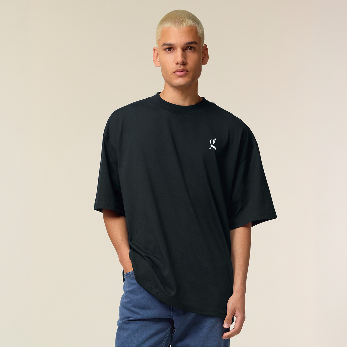 Stanley/Stella Unisex Blaster 2.0 Tee