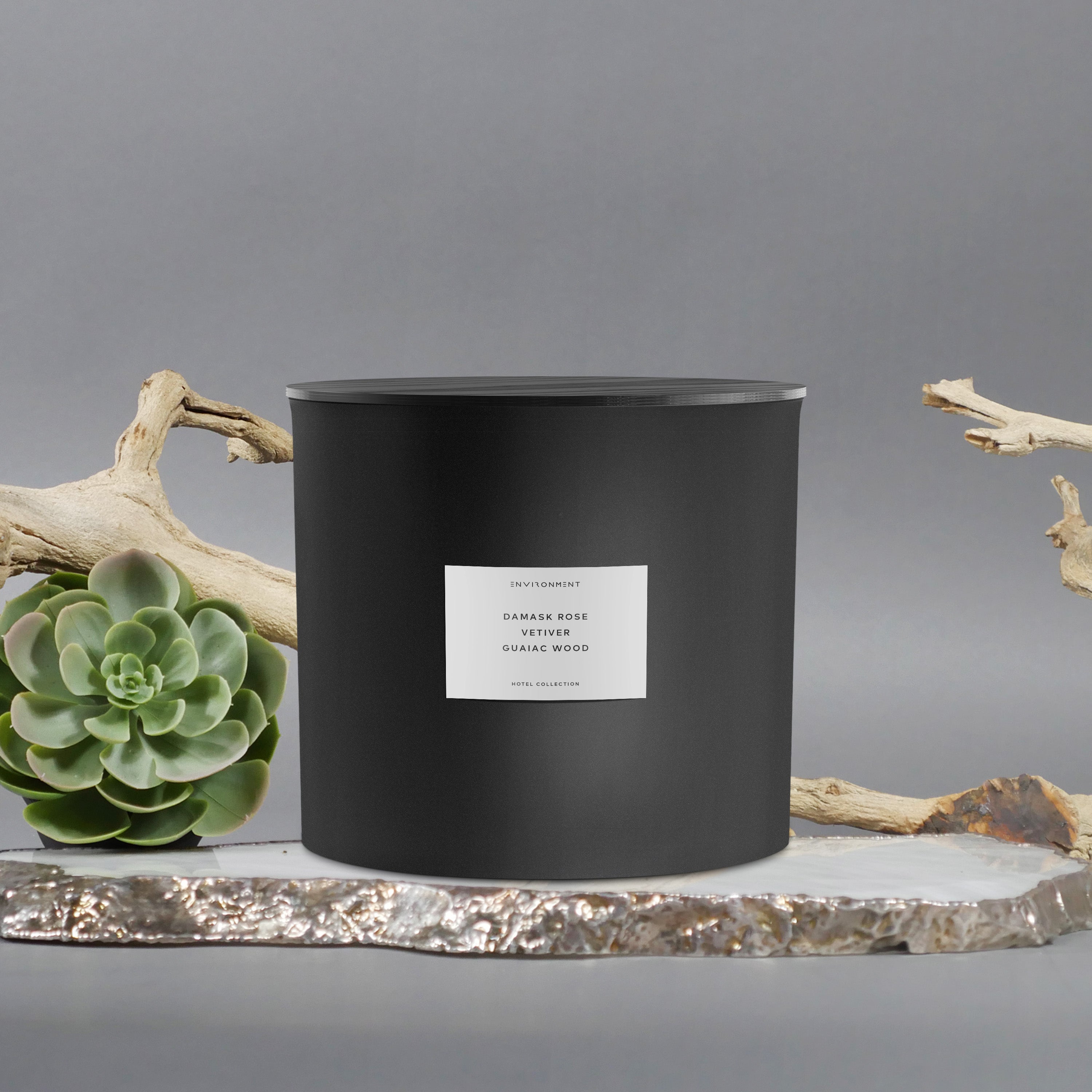 55oz Playfully Fruity Candle (Select from 4 Scents)