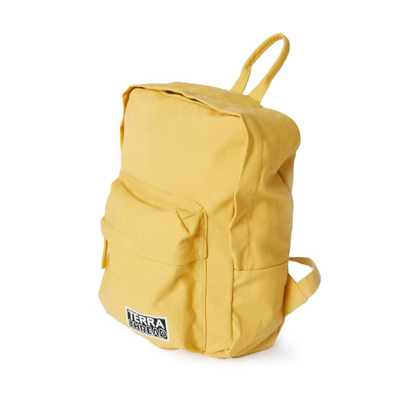 Zem Mini Backpack