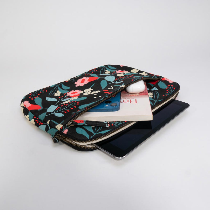 Erdig Laptop Sleeve 13 inches