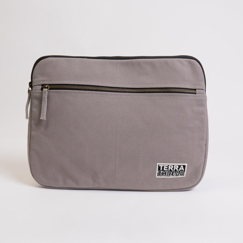 Erdig Laptop Sleeve 13 inches