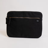 Erdig Laptop Sleeve 13 inches