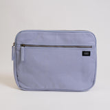 Erdig Laptop Sleeve 13 inches