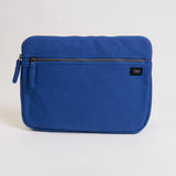 Erdig Laptop Sleeve 13 inches