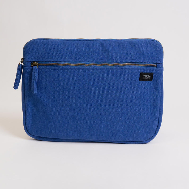 Erdig Laptop Sleeve 13 inches