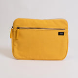 Erdig Laptop Sleeve 13 inches