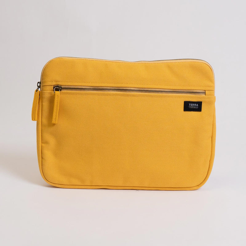 Erdig Laptop Sleeve 13 inches