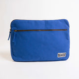 Erdig Laptop Sleeve 15 inches