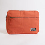 Erdig Laptop Sleeve 15 inches