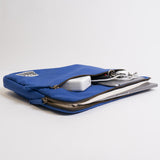 Erdig Laptop Sleeve 15 inches