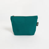 Eco friendly Makeup Bag - Lok Pouch