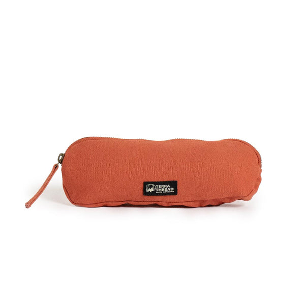 sustainable pencil case