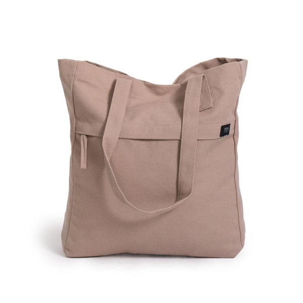 sustainable Executive Work Tote Bag