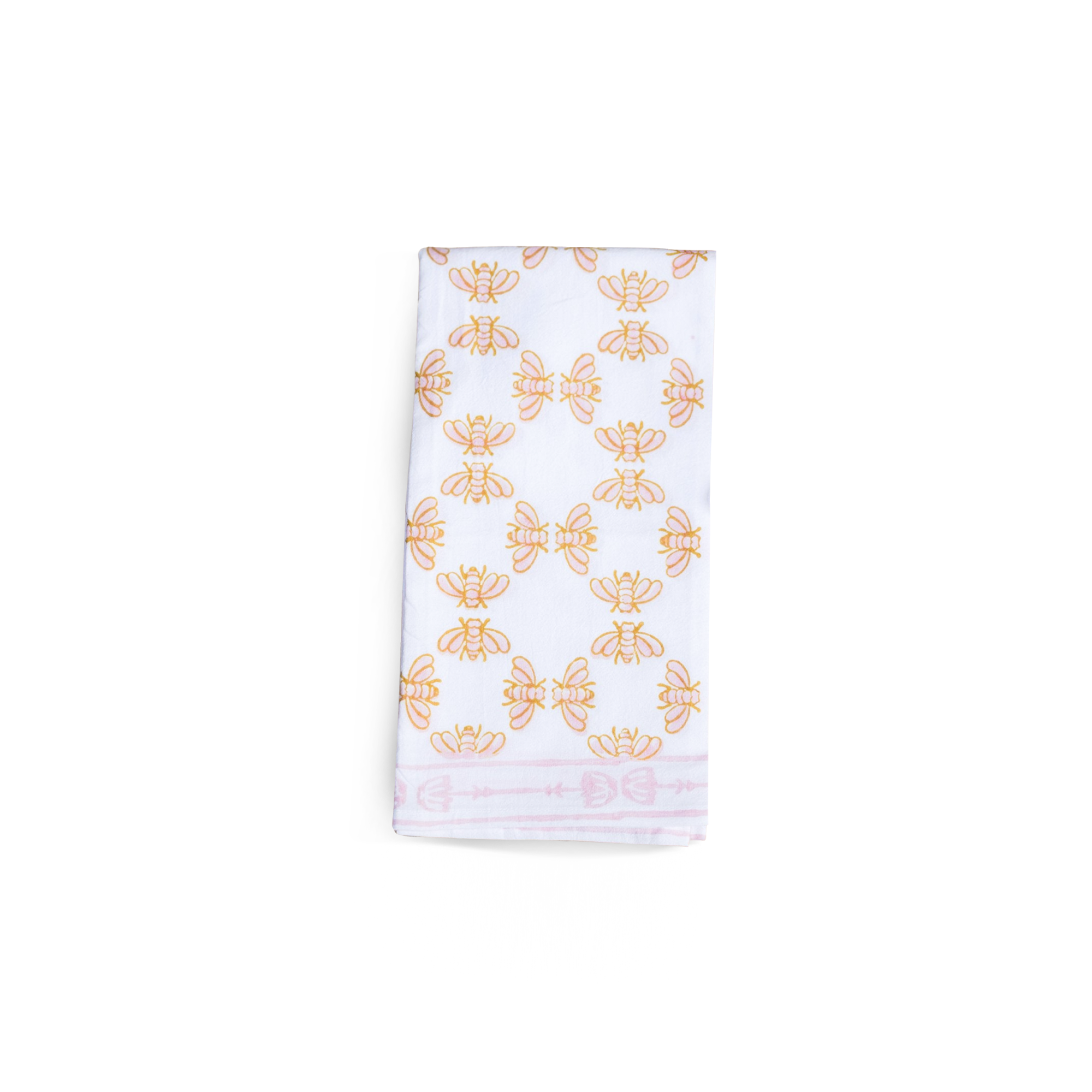 Tea Towel