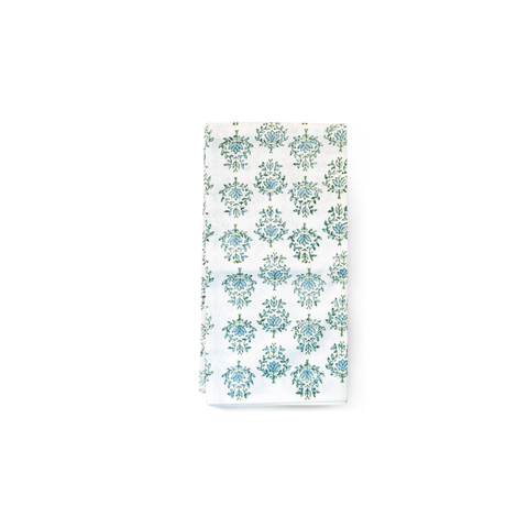 Tea Towel