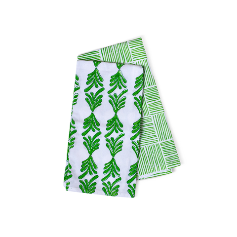 Tea Towel Set