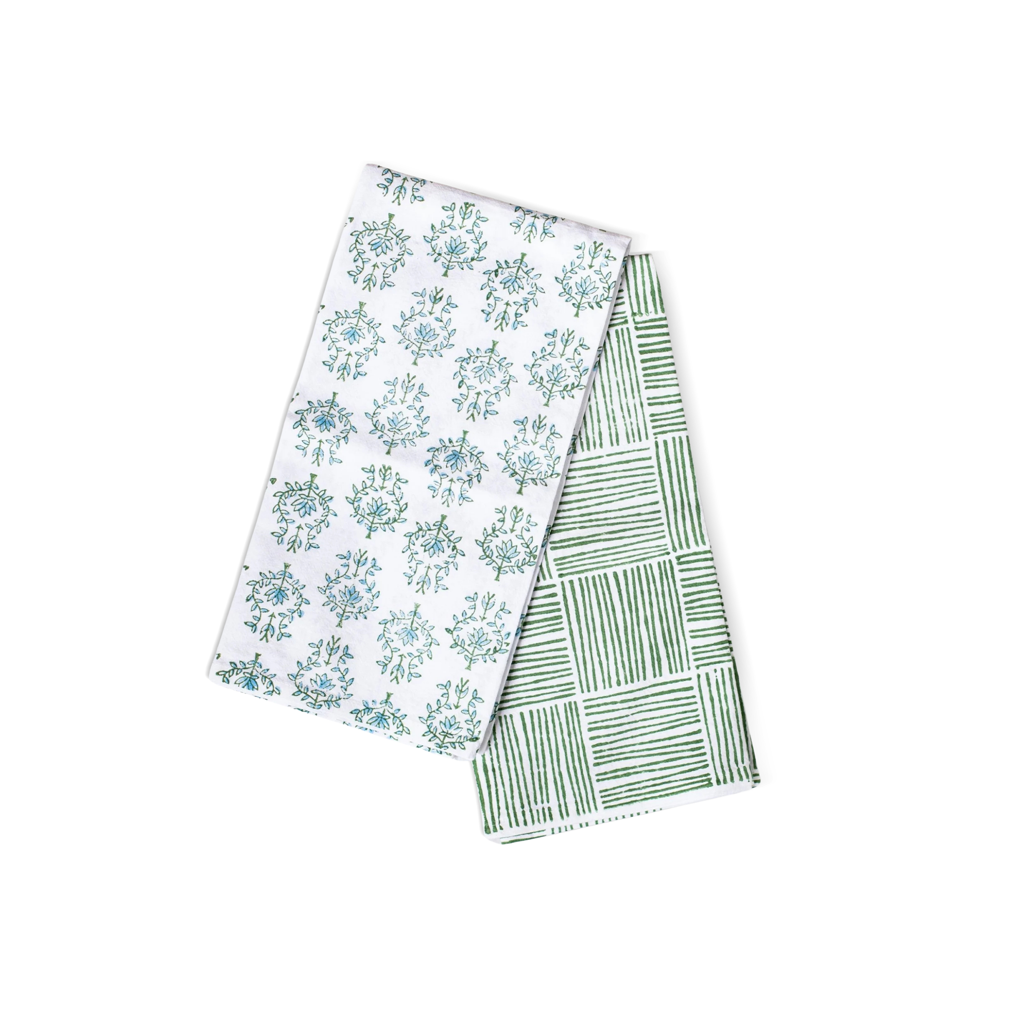 Tea Towel Set