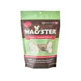 Wagster Dog Treats