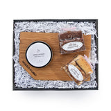 'The Home Sweet Home' Curated Gift Box