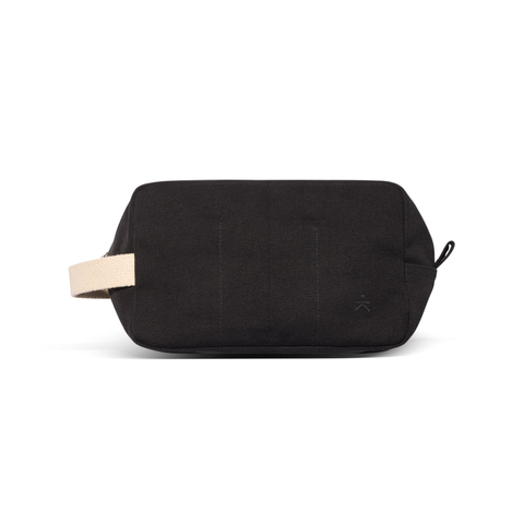 Everyday Toiletry Bag