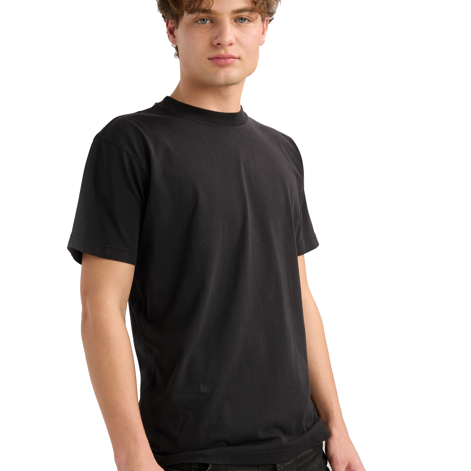 Unisex Standard Tee