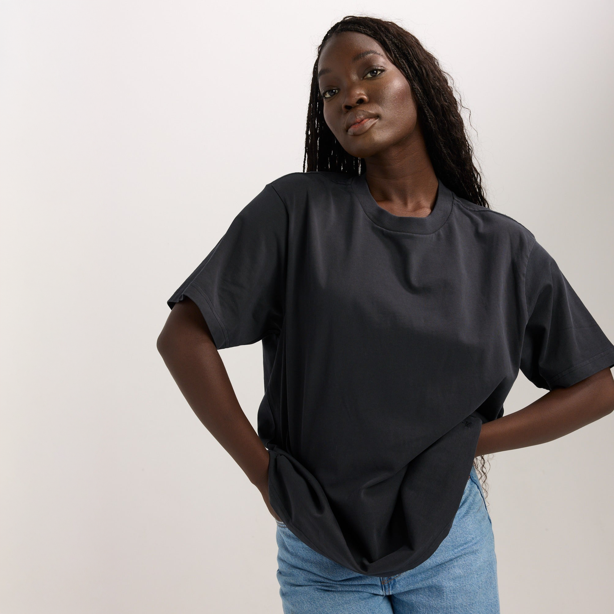Unisex Beefy Tee
