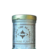 A Taste of Maine Gift Set