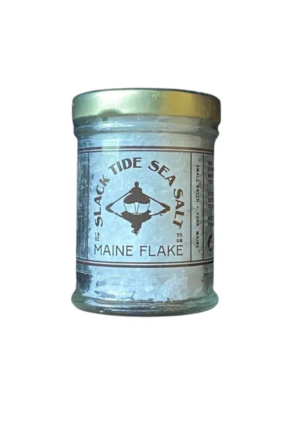 A Taste of Maine Gift Set