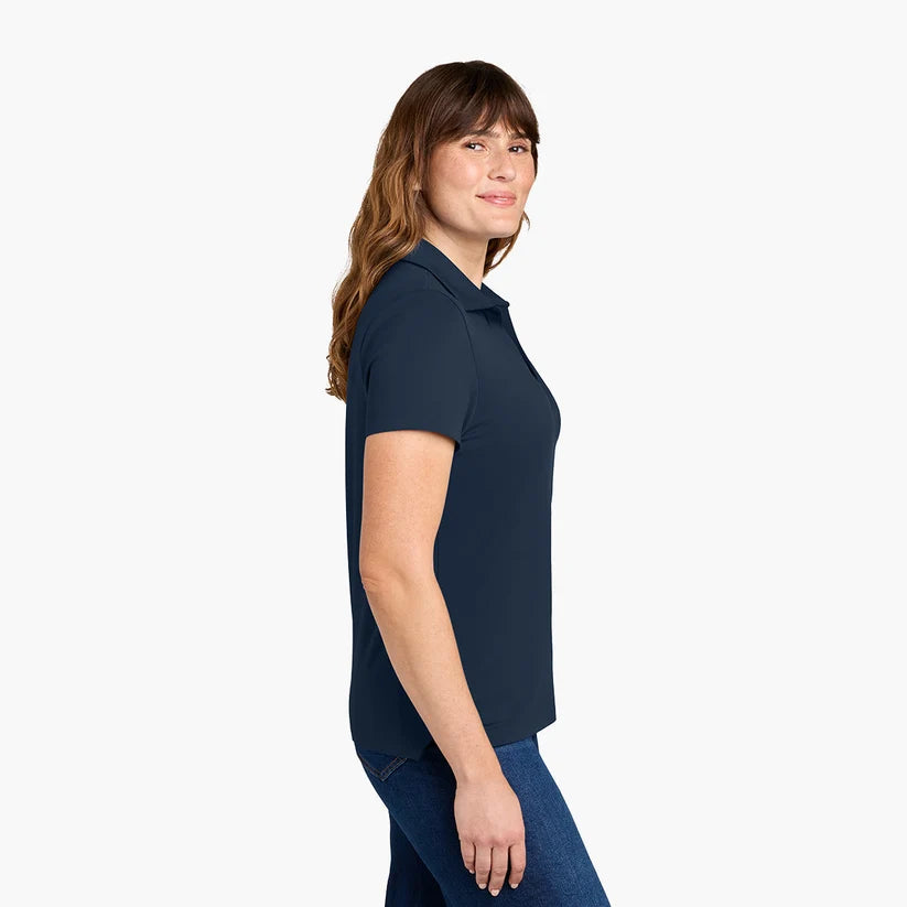 MiiR Women's Alta Polo