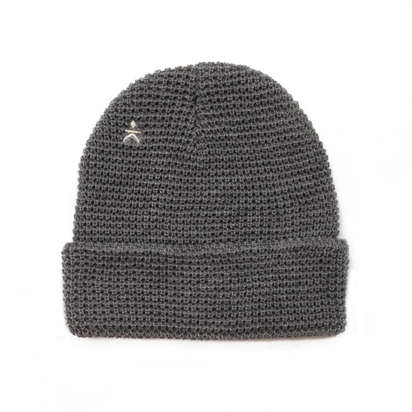 WaffleBeanie_grande.jpg?v=