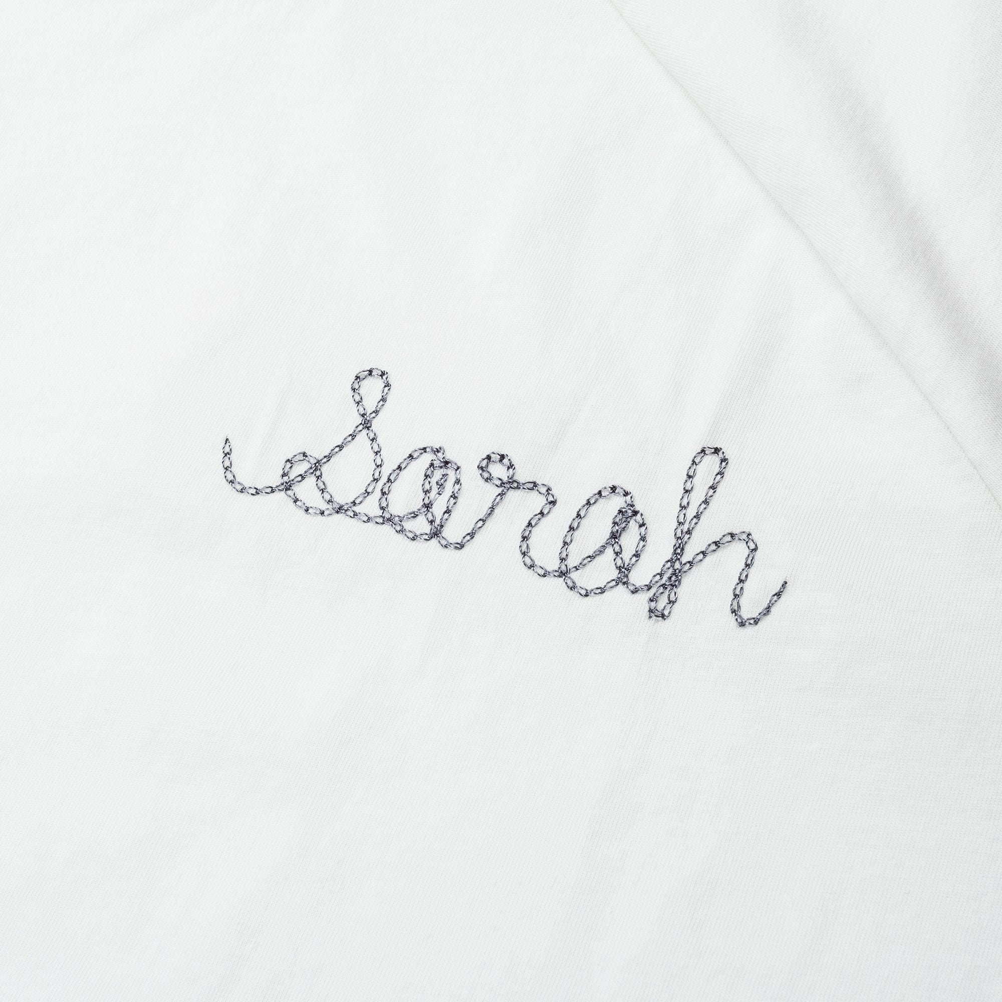 Women's Raglan Crew Top - Customizable Lightweight Top with Flutter Sleeves