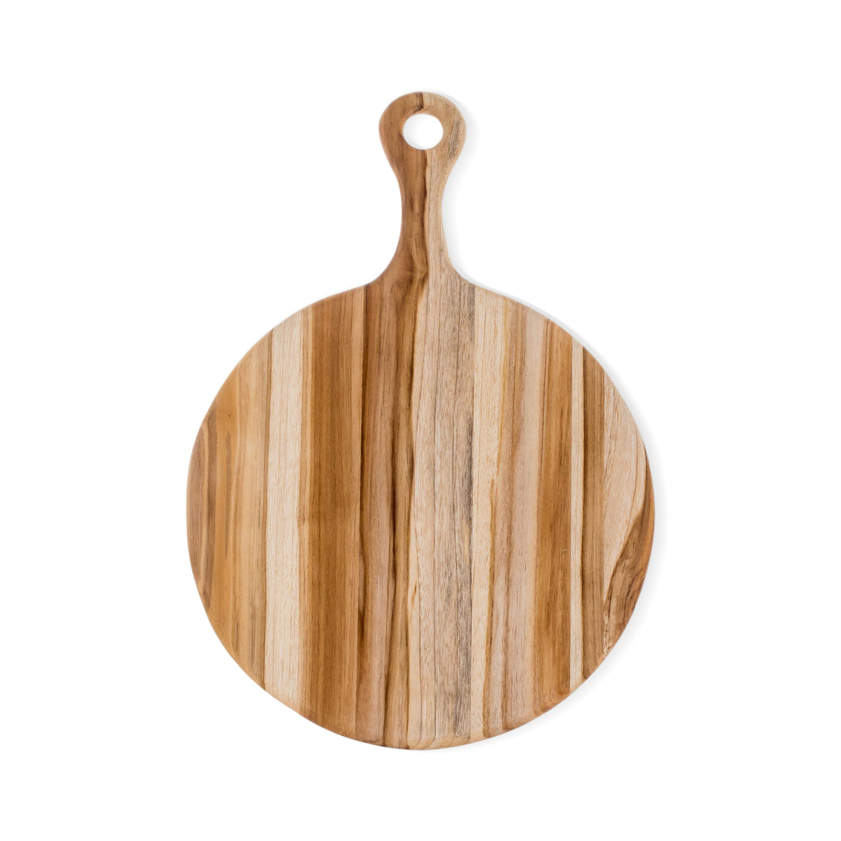 Chef's Delight - a Wood Cutting Board Kitchen Accessory