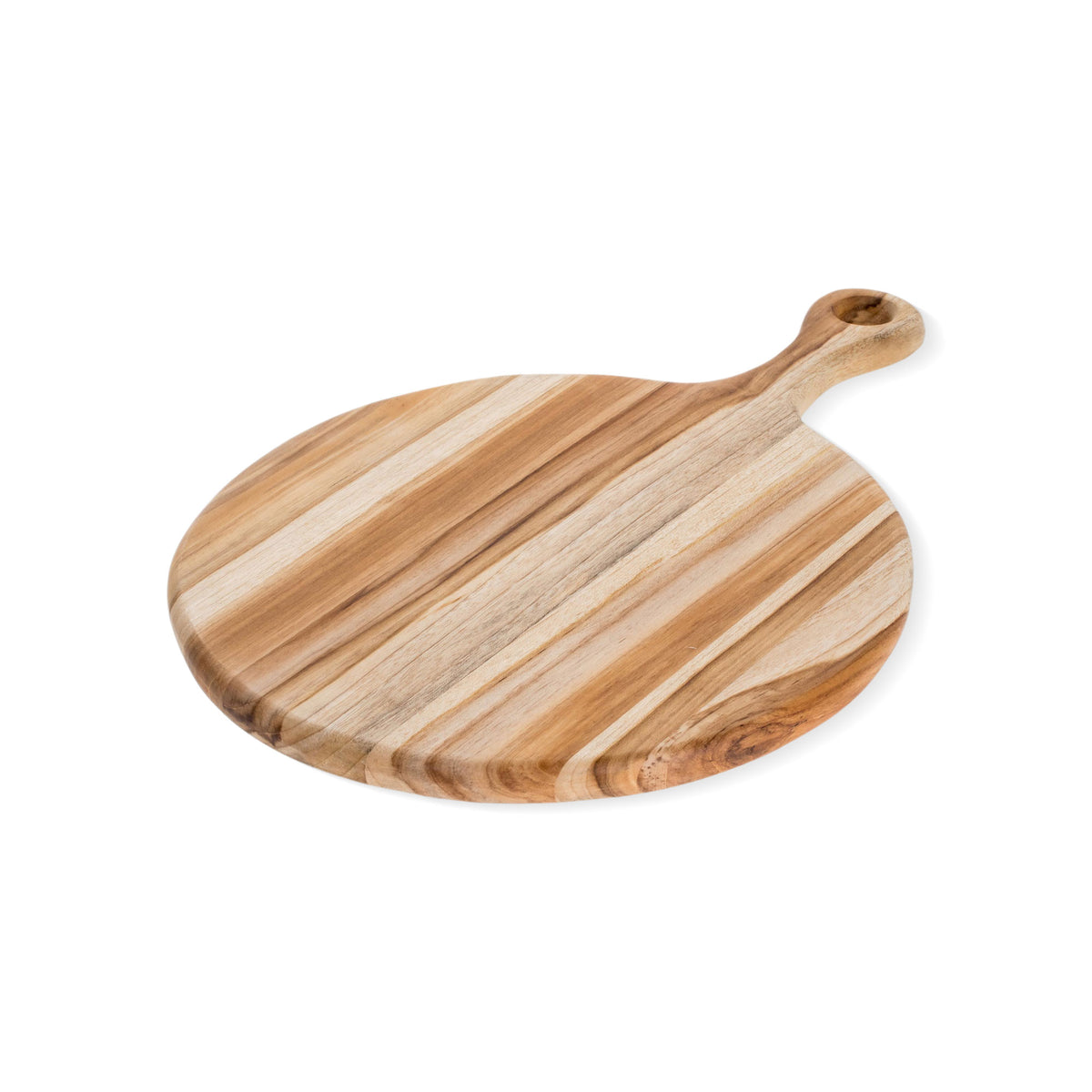 Chef's Delight - a Wood Cutting Board Kitchen Accessory