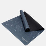 Combo Yoga Mat Celestial (1.5mm)