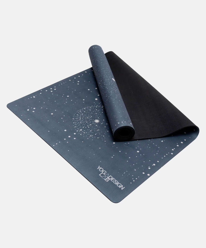 Combo Yoga Mat Celestial (1.5mm)