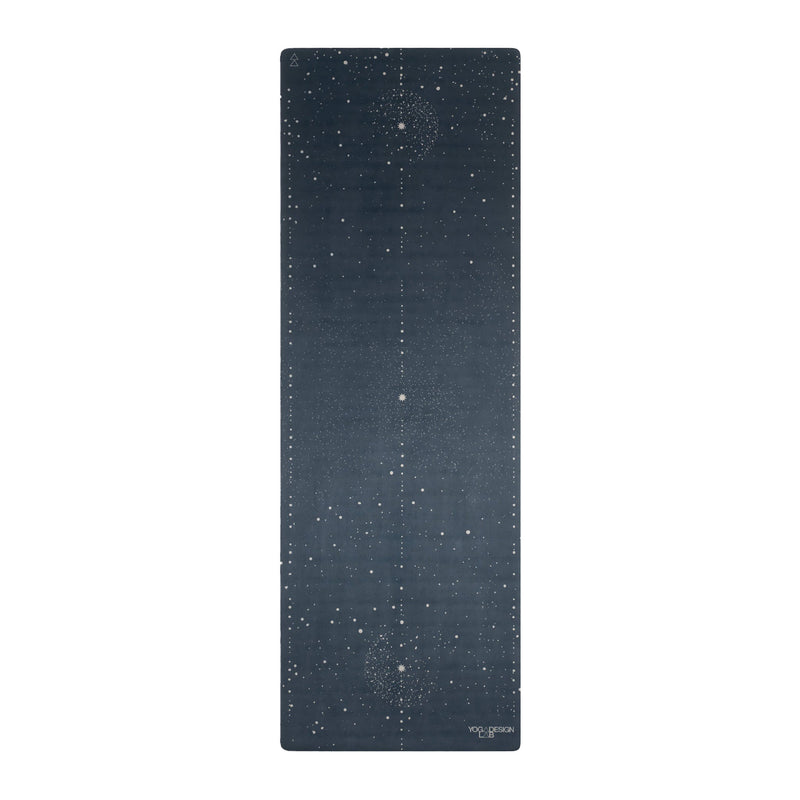 Combo Yoga Mat Celestial (1.5mm)