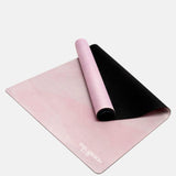 Combo Yoga Mat Thar (3.5mm)