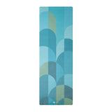 Combo Yoga Mat Rise (3.5mm)