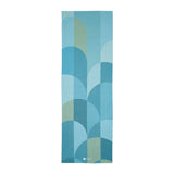 Yoga Mat Towel, Rise